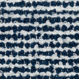    Vyva Fabrics > 6105 Stripe Amalfi